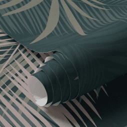 Fototapety