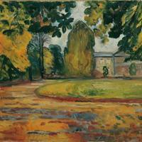 Edvard Munch