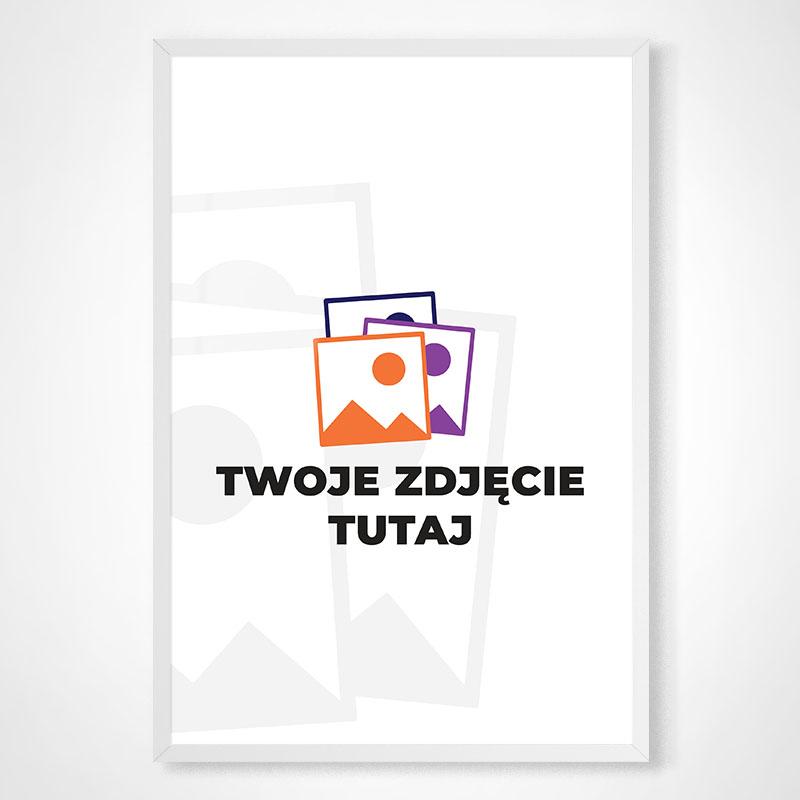 personalized-poster-name mockup 0