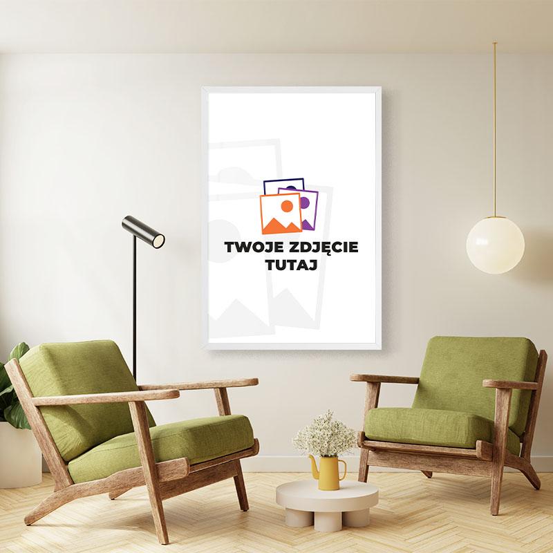 personalized-poster-name mockup 2