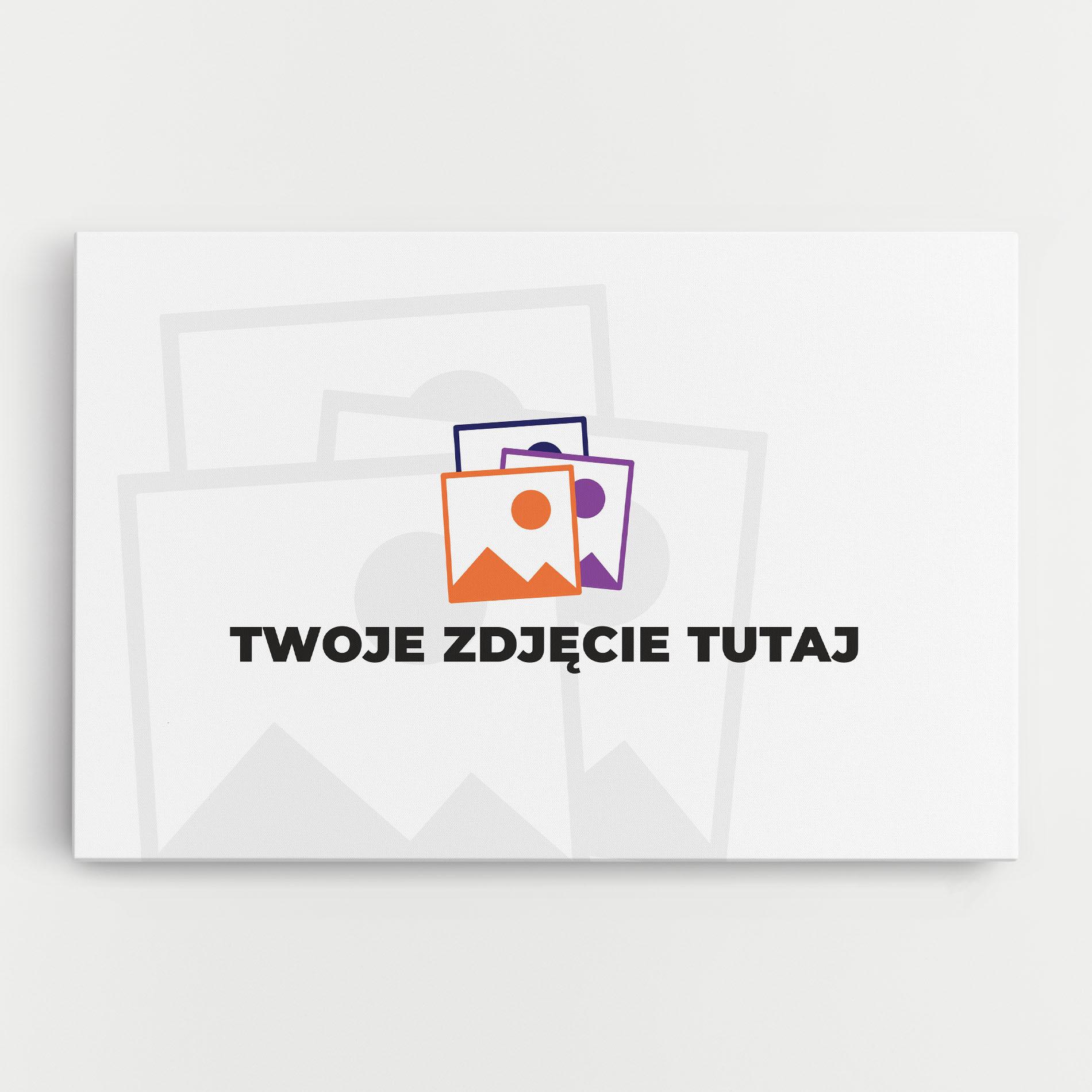 personalized-canvas-name mockup 0