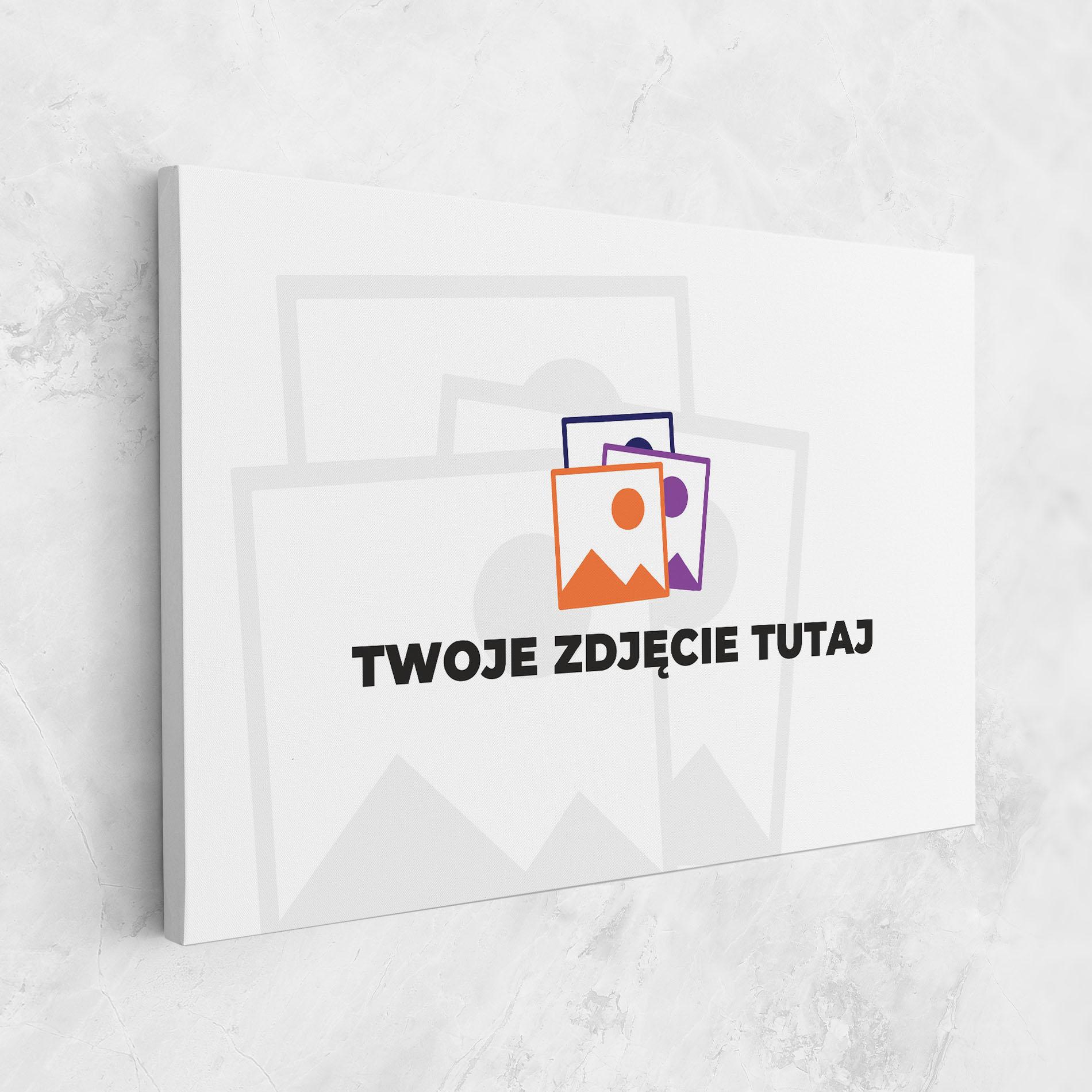 personalized-canvas-name mockup 3