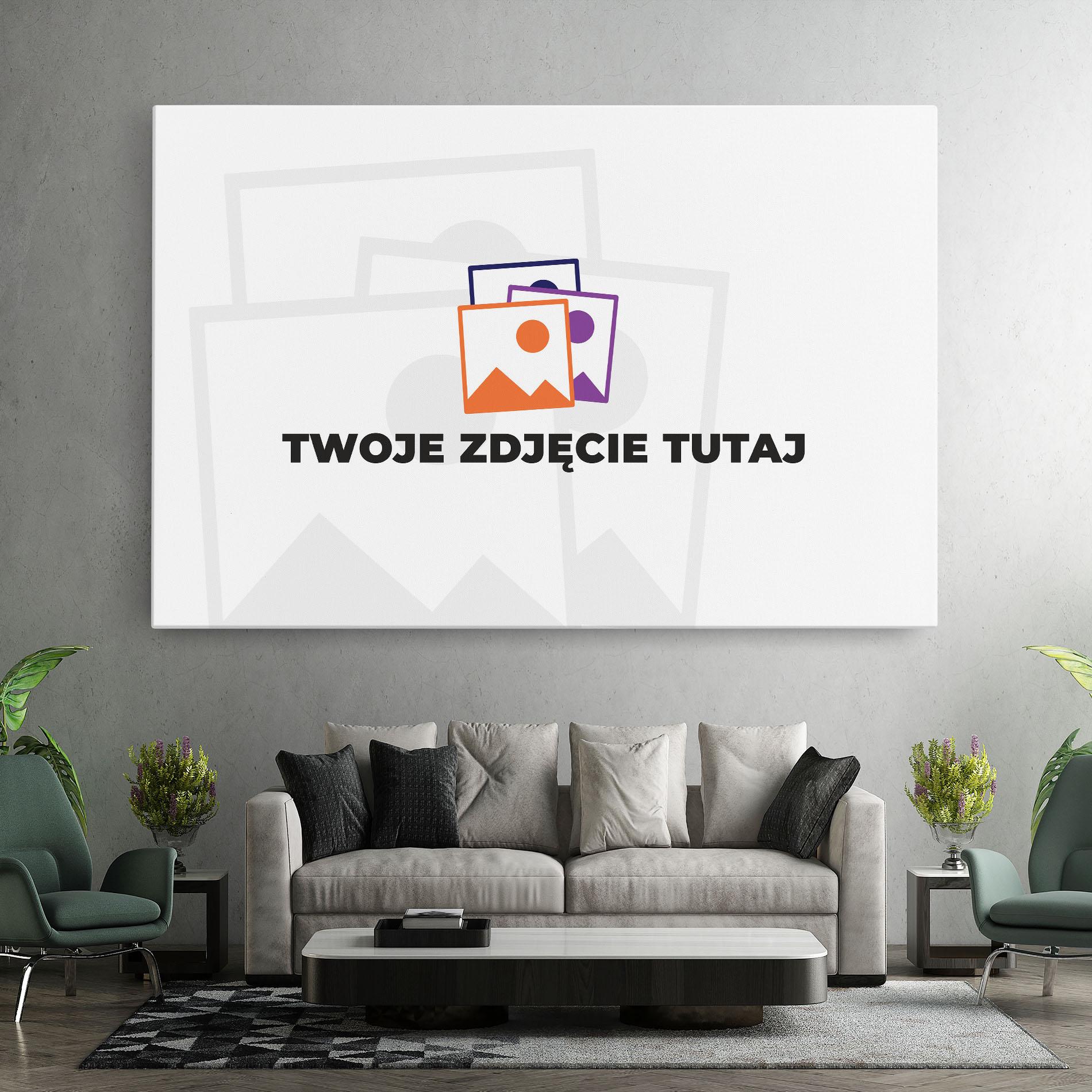 personalized-canvas-name mockup 5