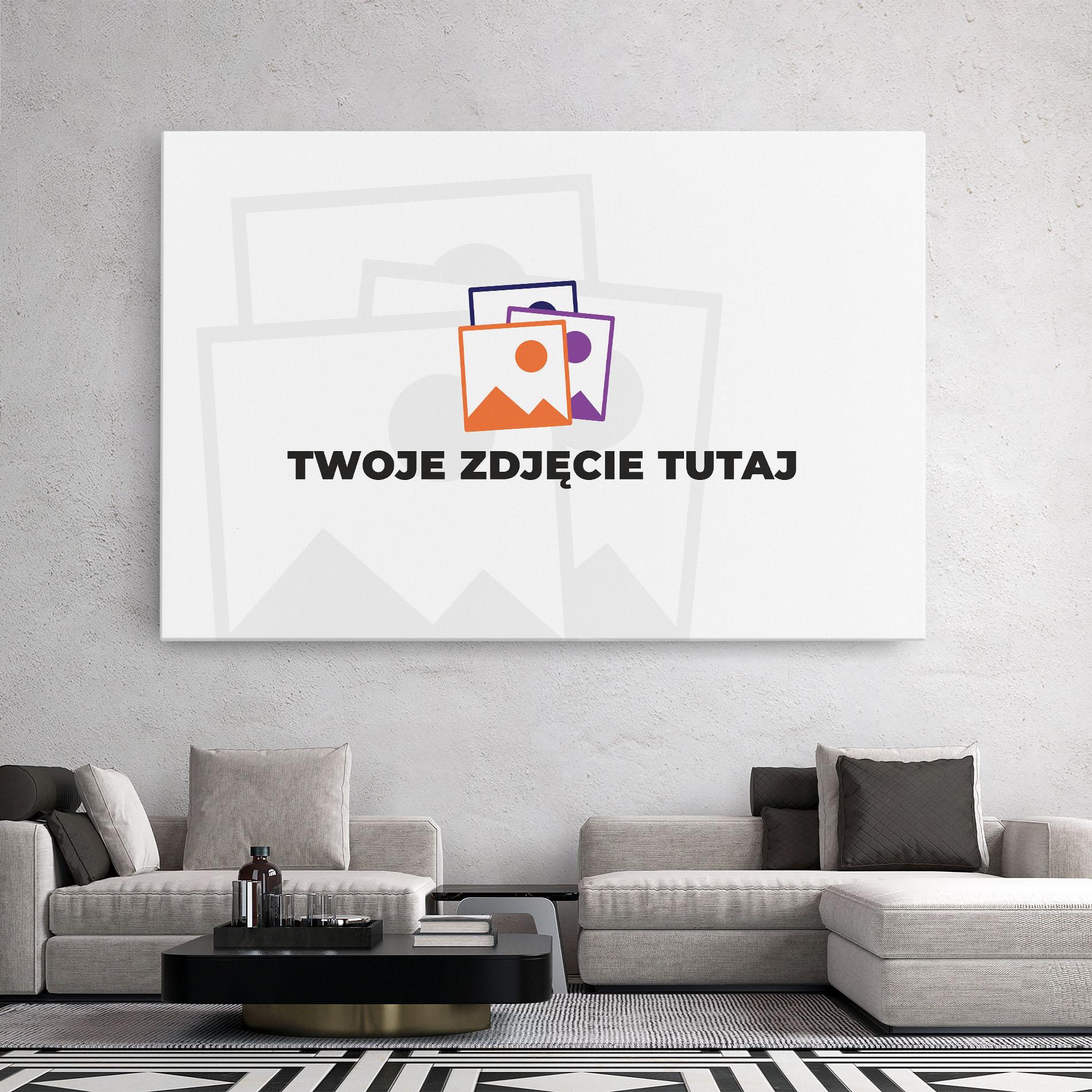 personalized-canvas-name mockup 8