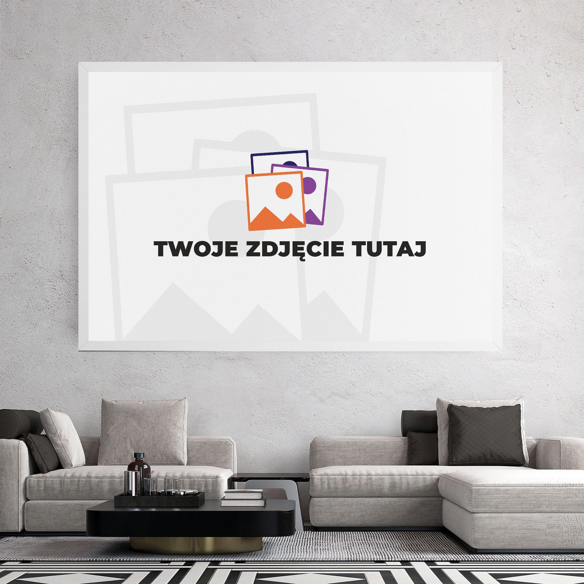 personalized-canvas-name mockup 8