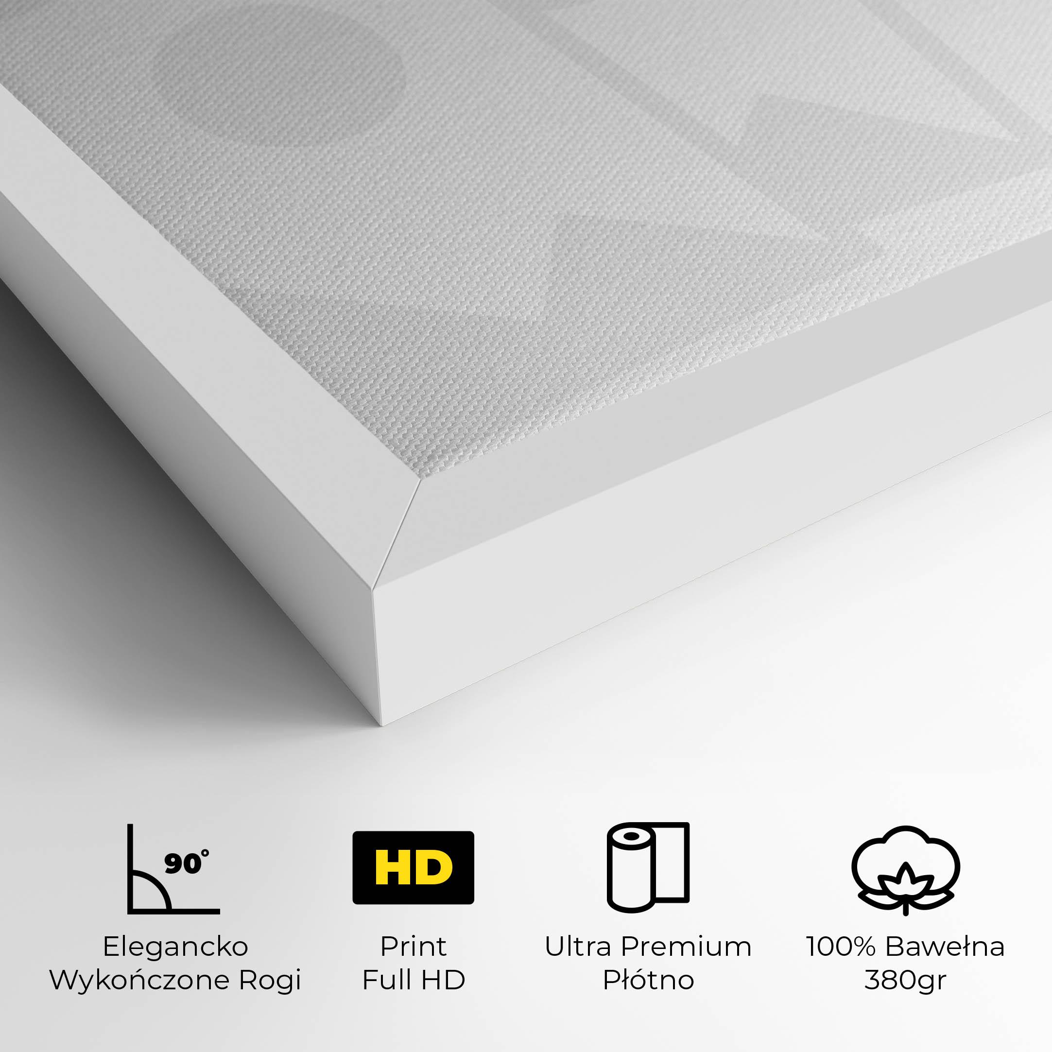 personalized-canvas-name mockup 2