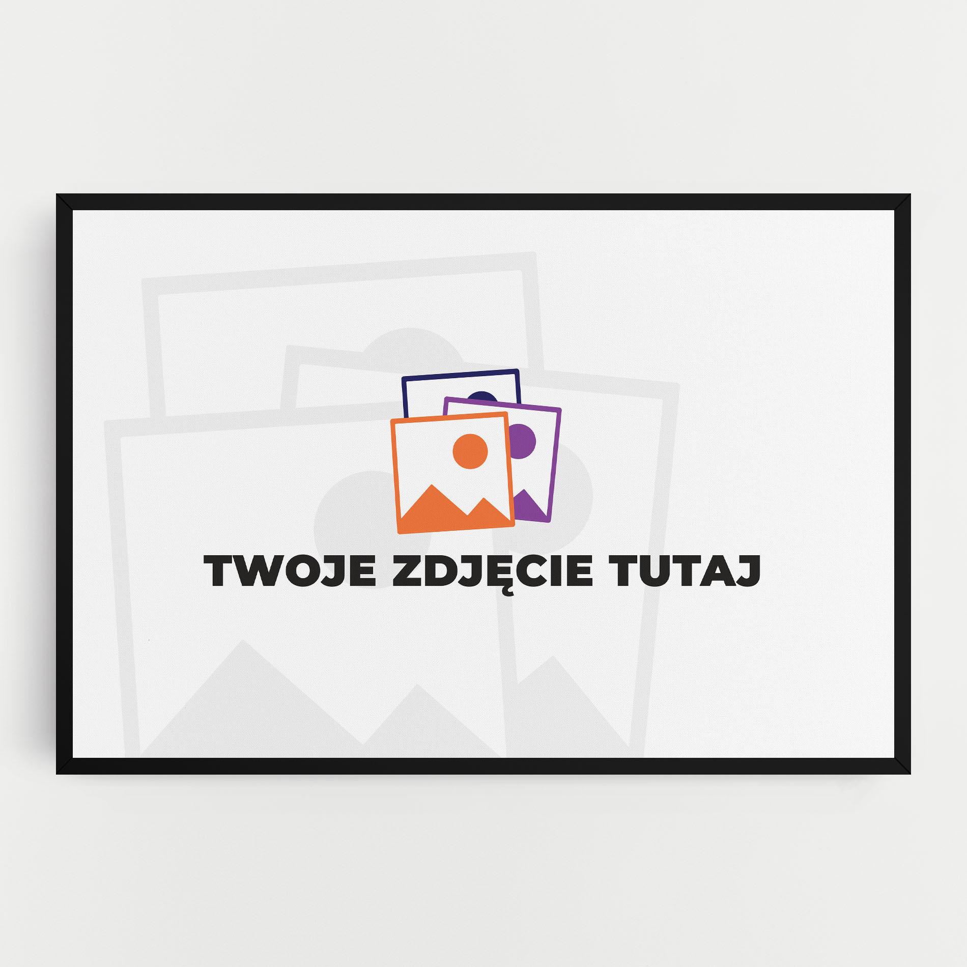 personalized-canvas-name mockup 0