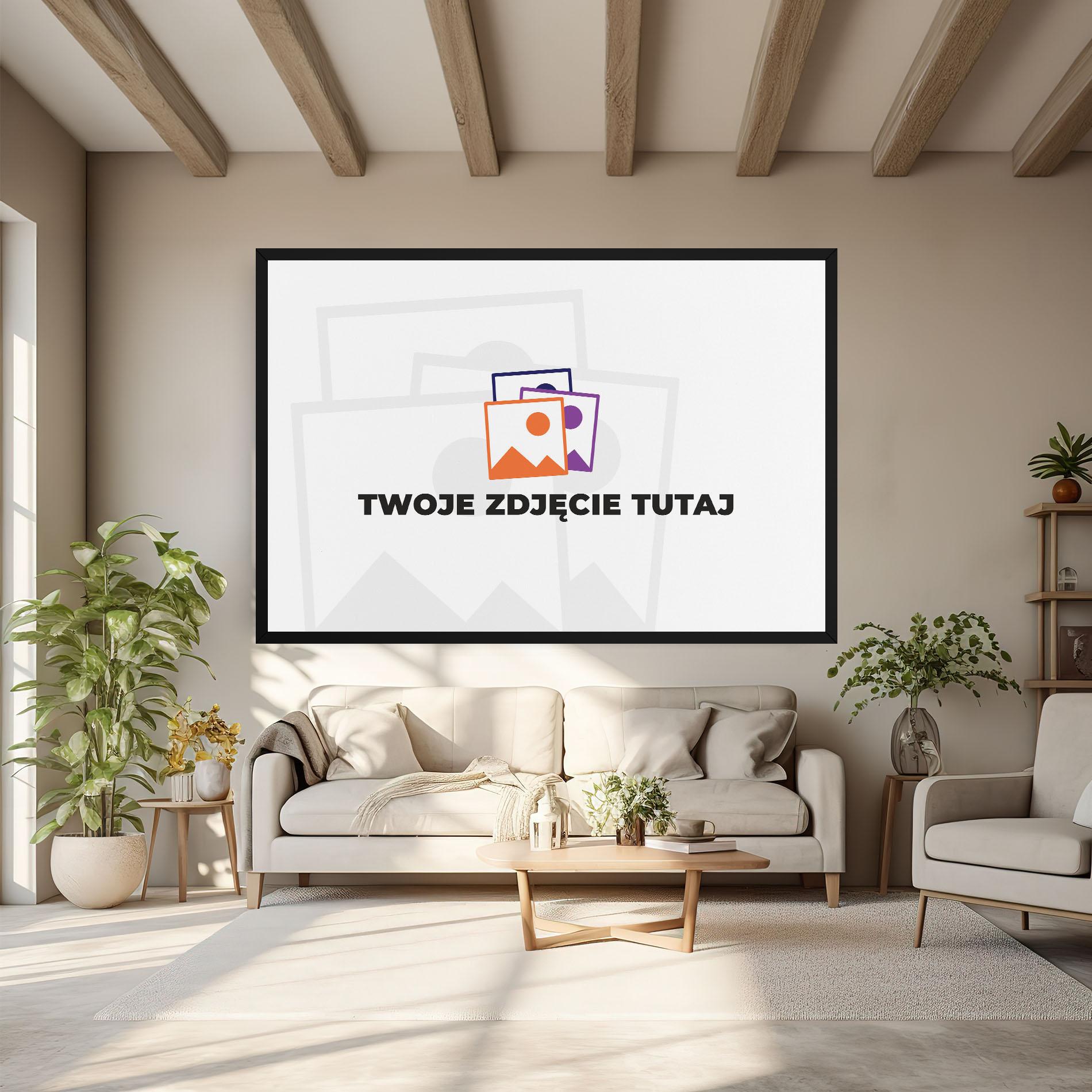 personalized-canvas-name mockup 9