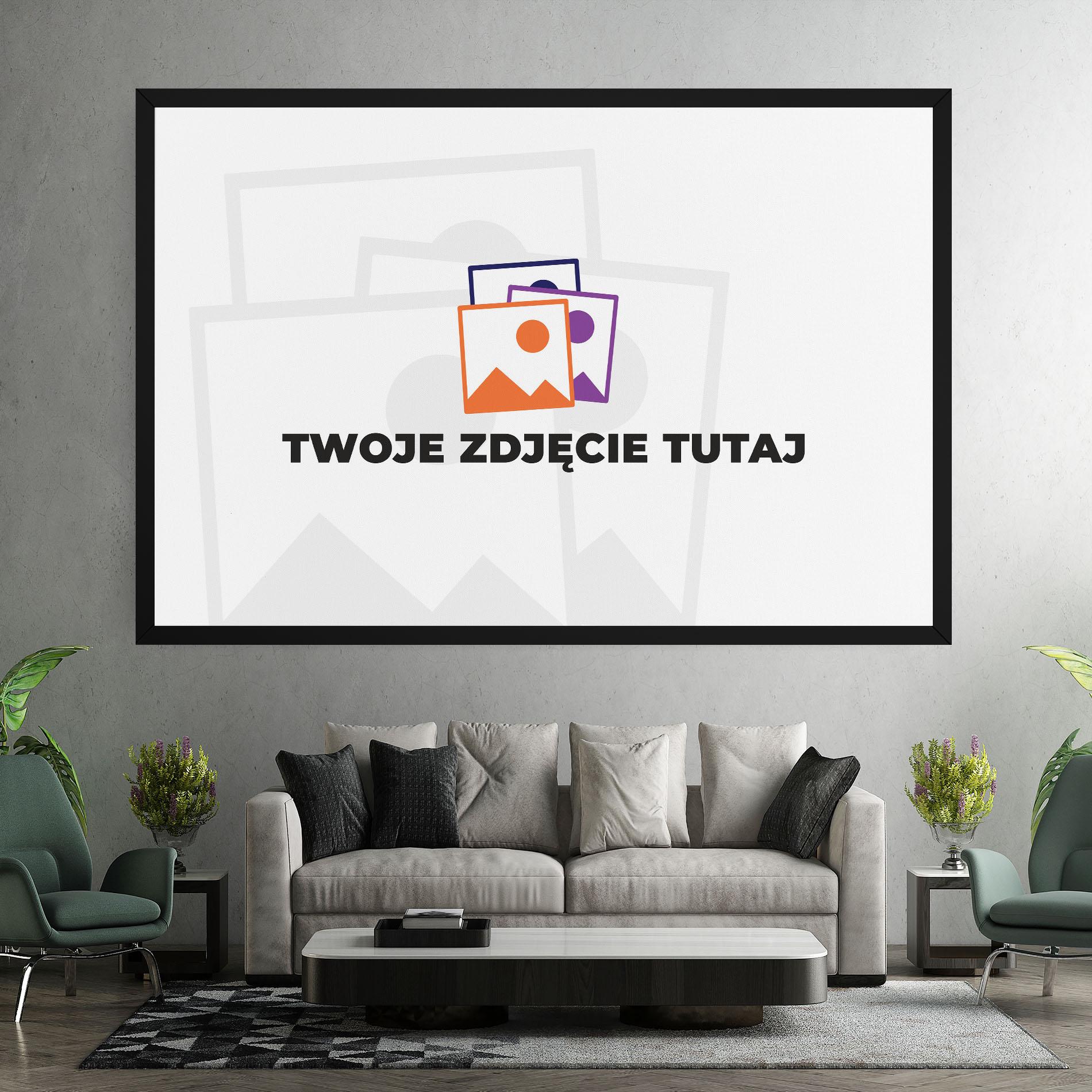 personalized-canvas-name mockup 5