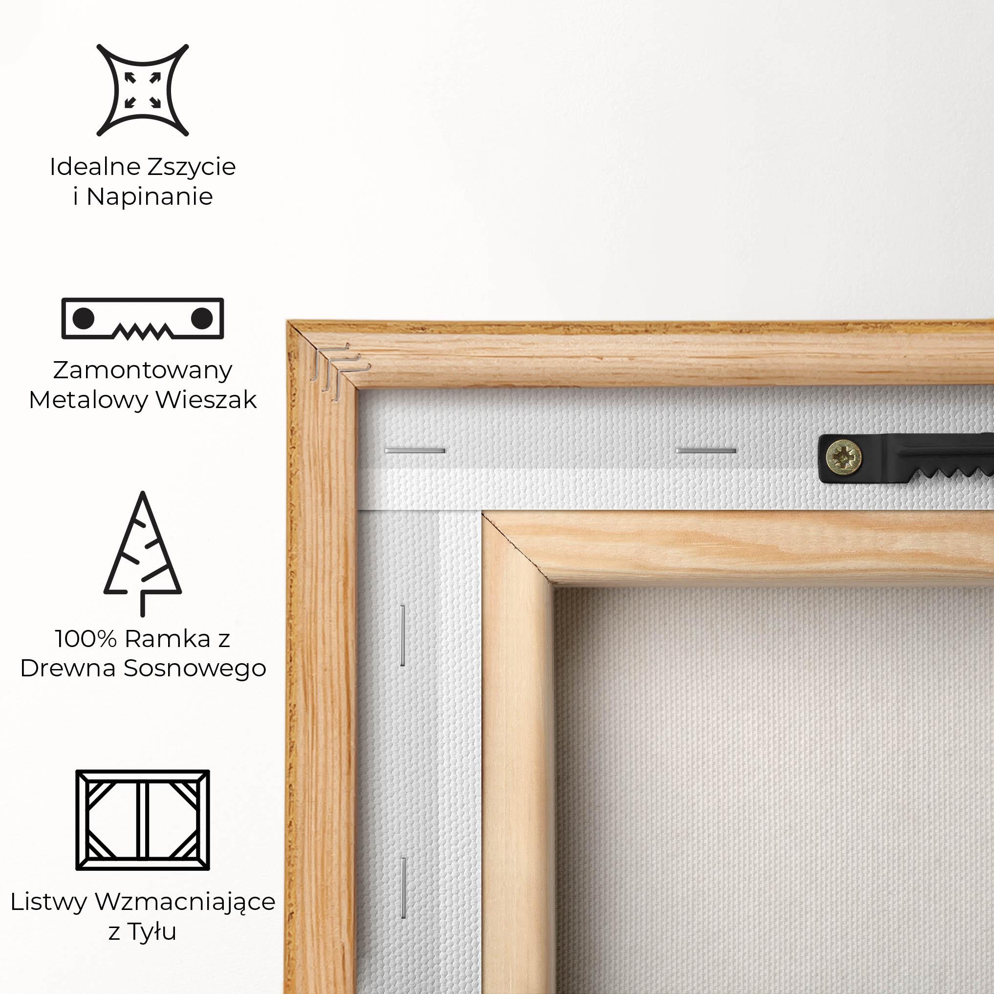 personalized-canvas-name mockup 4