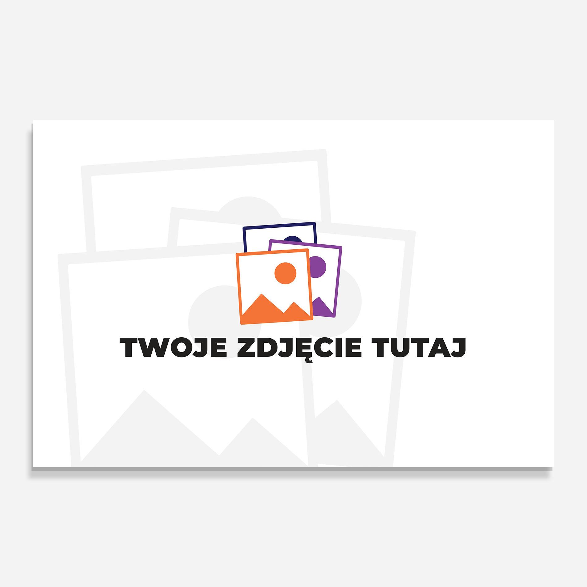 personalized-glass-name mockup 0