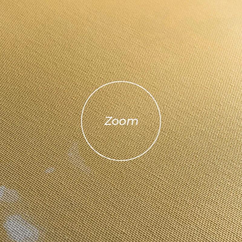 Obraz Multicanvas Gold Square Set mockup 1