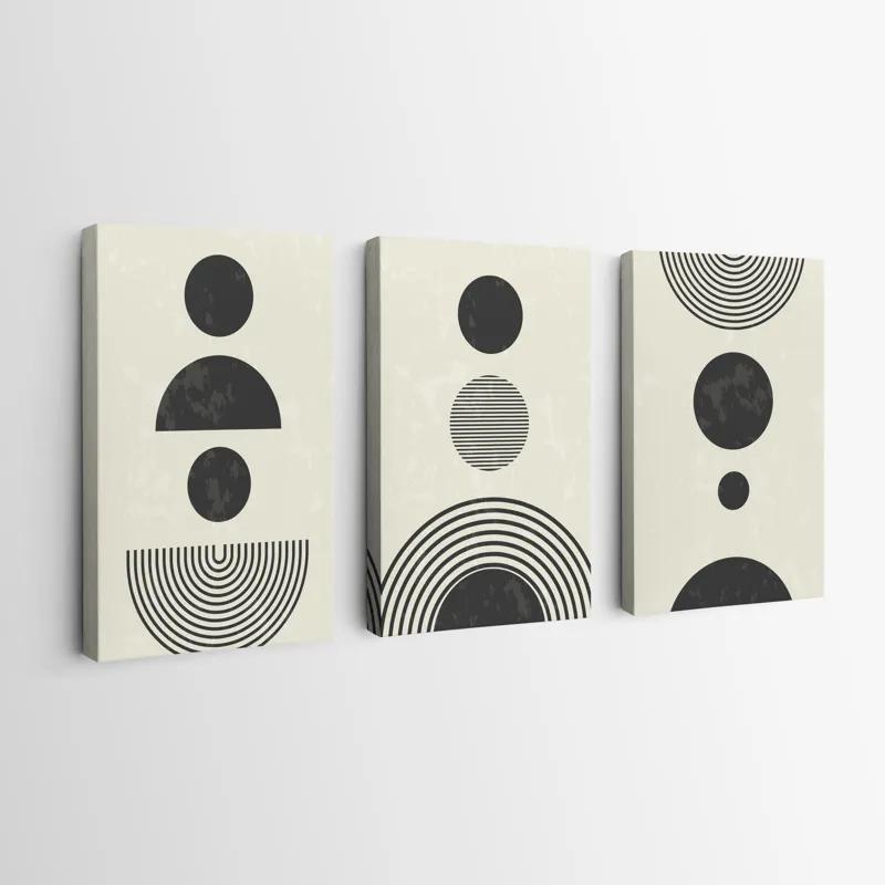 Obraz Multicanvas Creamrt mockup 0