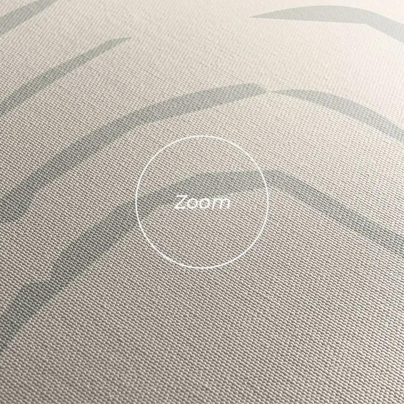 Obraz Multicanvas Boho Home Decor mockup 1