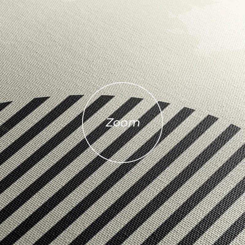 Obraz Multicanvas Creamrt mockup 1