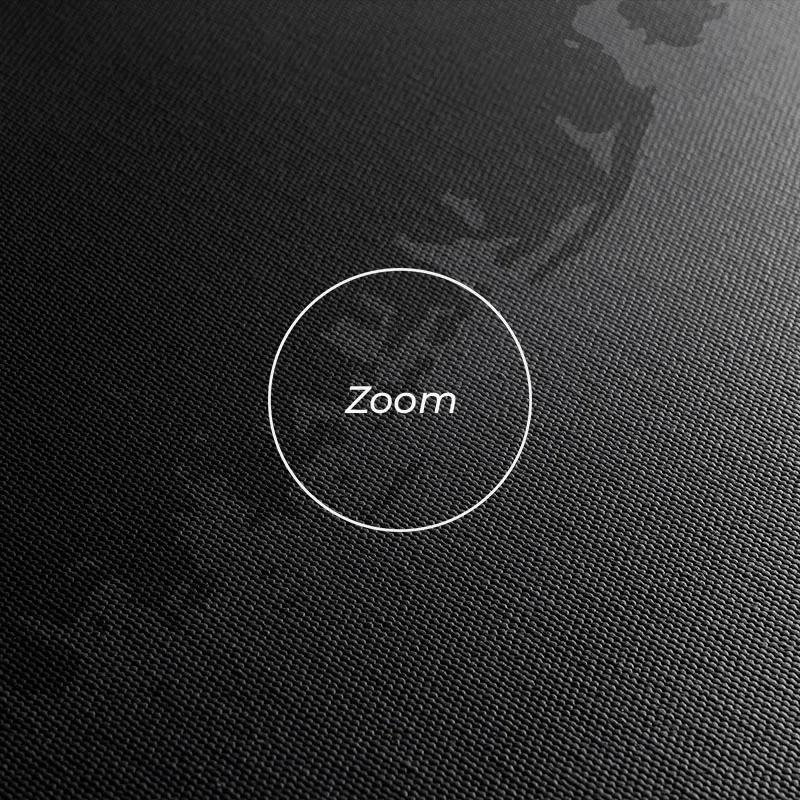 Obraz Multicanvas Grey Shades mockup 1