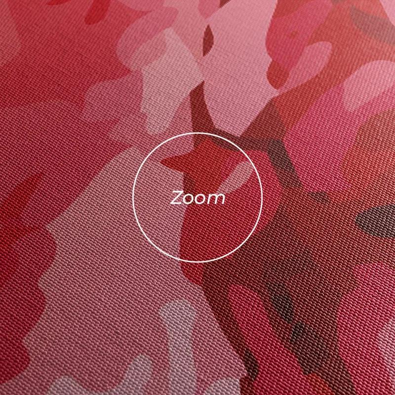 Obraz Multicanvas Drinks mockup 1