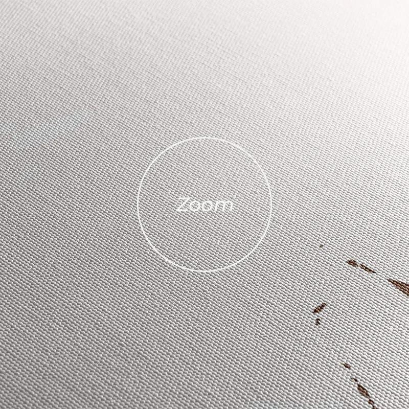 Obraz Multicanvas Coffee Set mockup 1