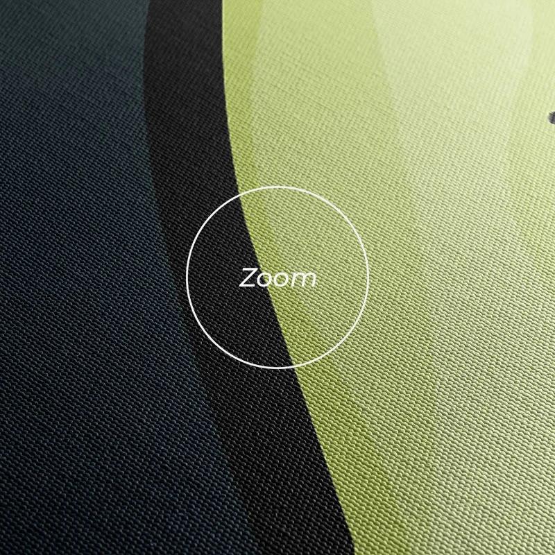 Obraz Multicanvas Vegetablesrt mockup 1