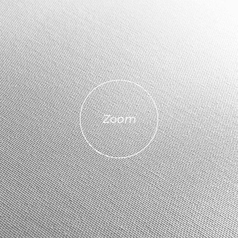 Obraz Multicanvas Bunny Family mockup 1