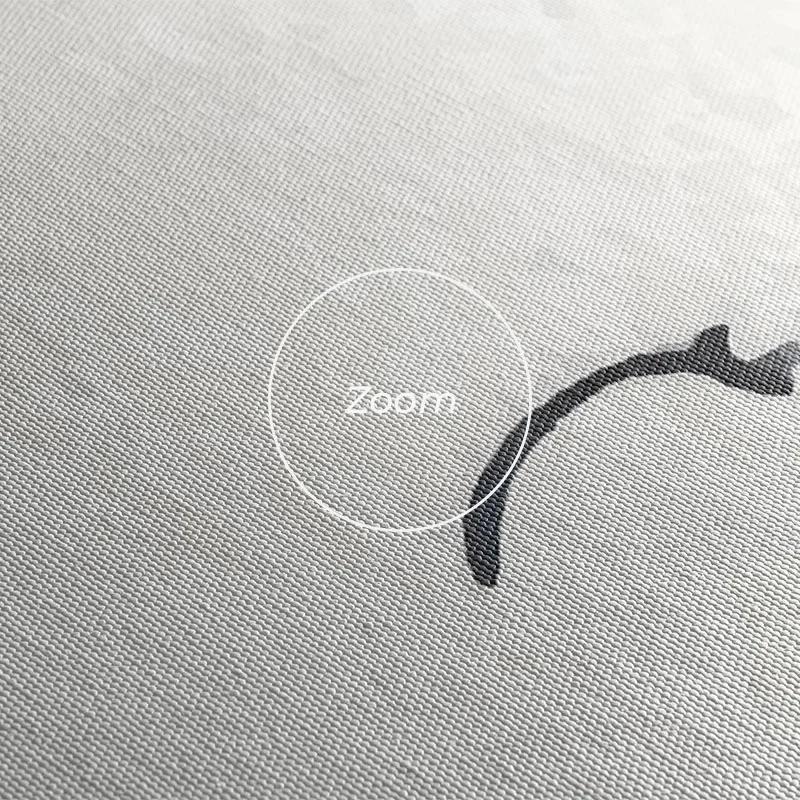 Obraz Multicanvas Dreamig Set mockup 1