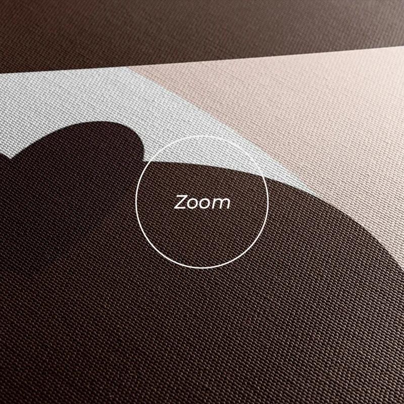 Obraz Multicanvas Traditional Set mockup 1