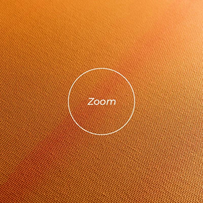 Obraz Multicanvas Stronglue Waves mockup 1