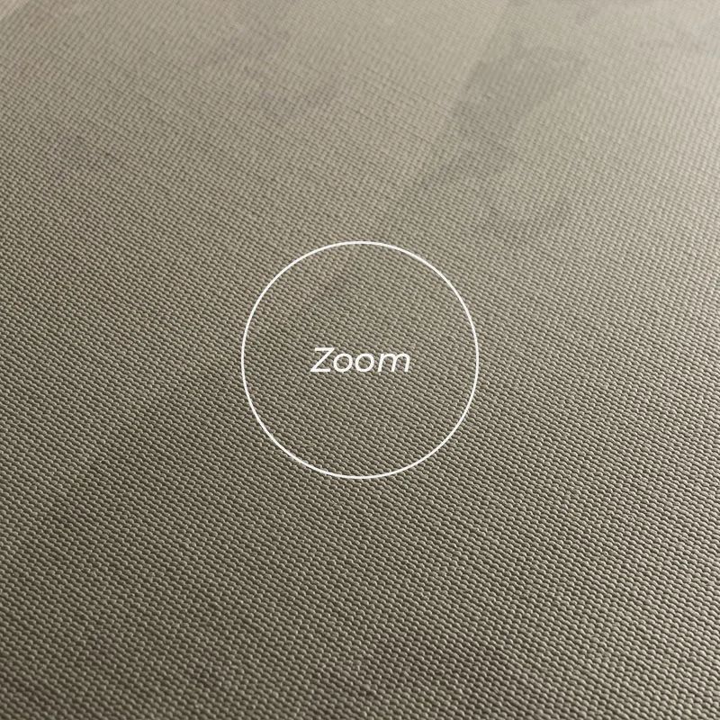 Orange Moon Set mockup 1