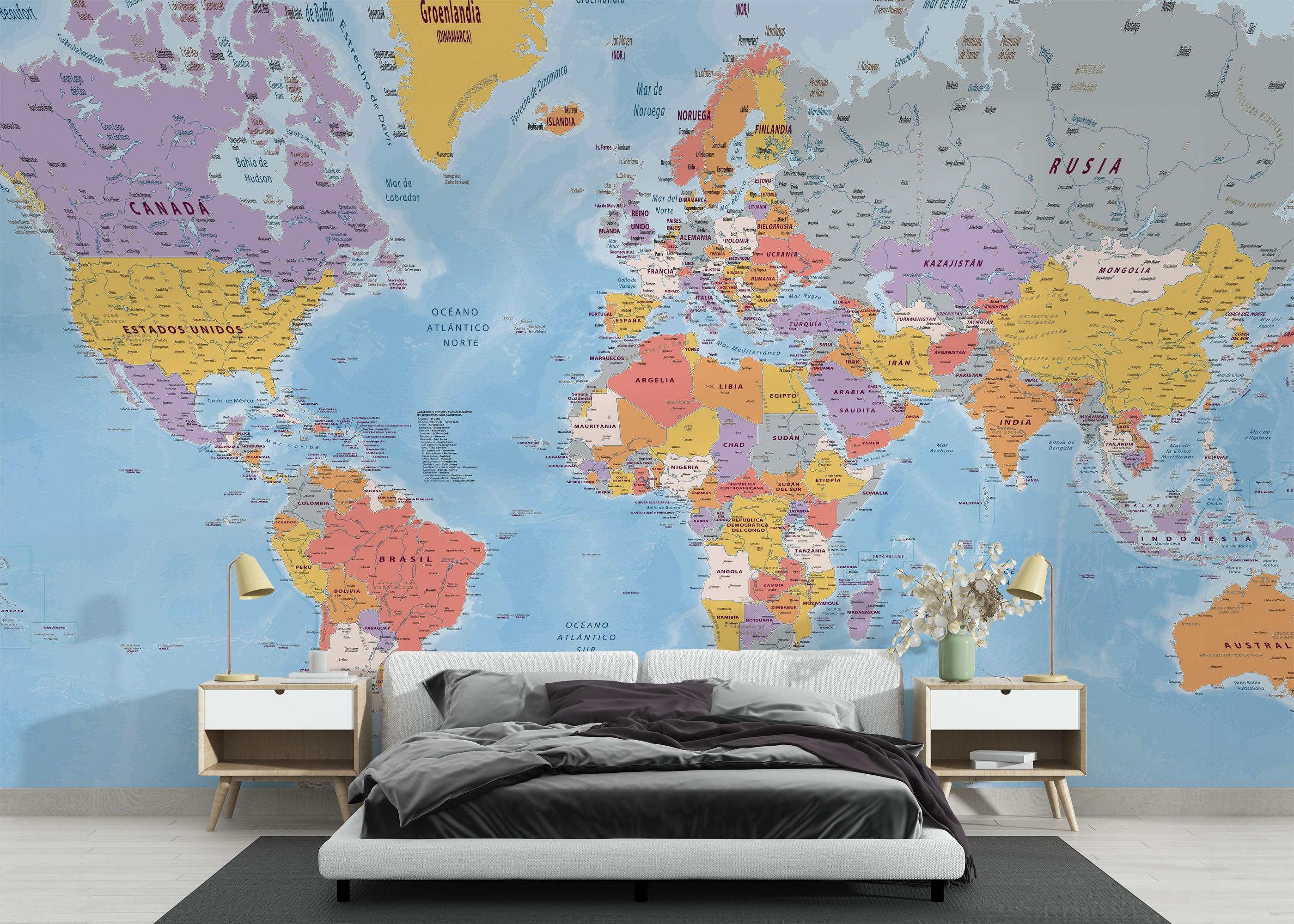 Fototapeta Wm_mer_sp mockup 3