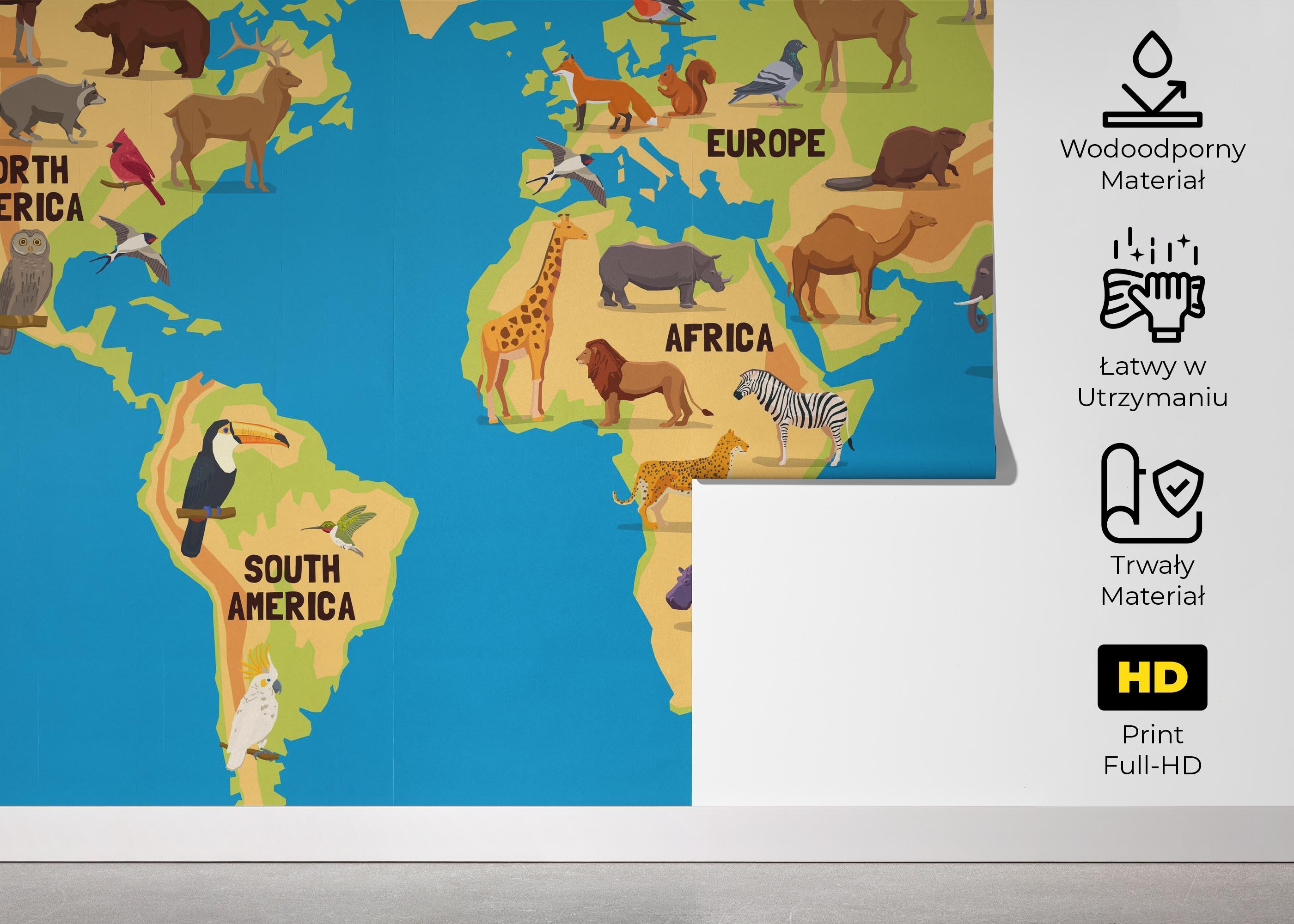 Fototapeta 6514 mockup 5