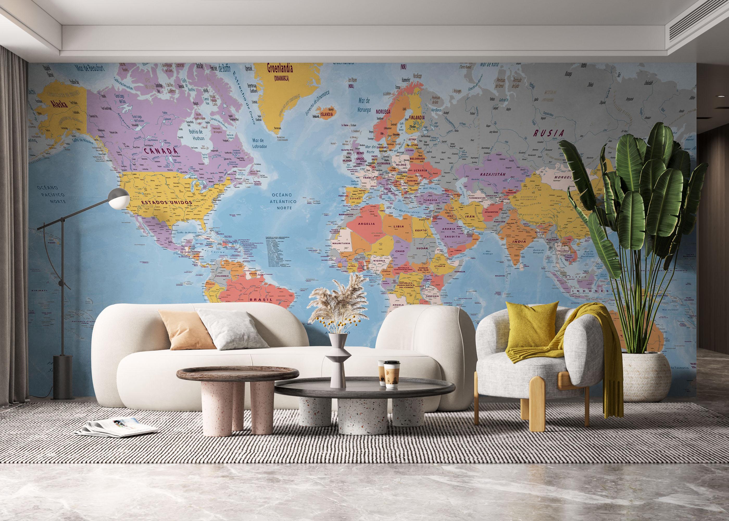 Fototapeta Wm_mer_sp mockup 6