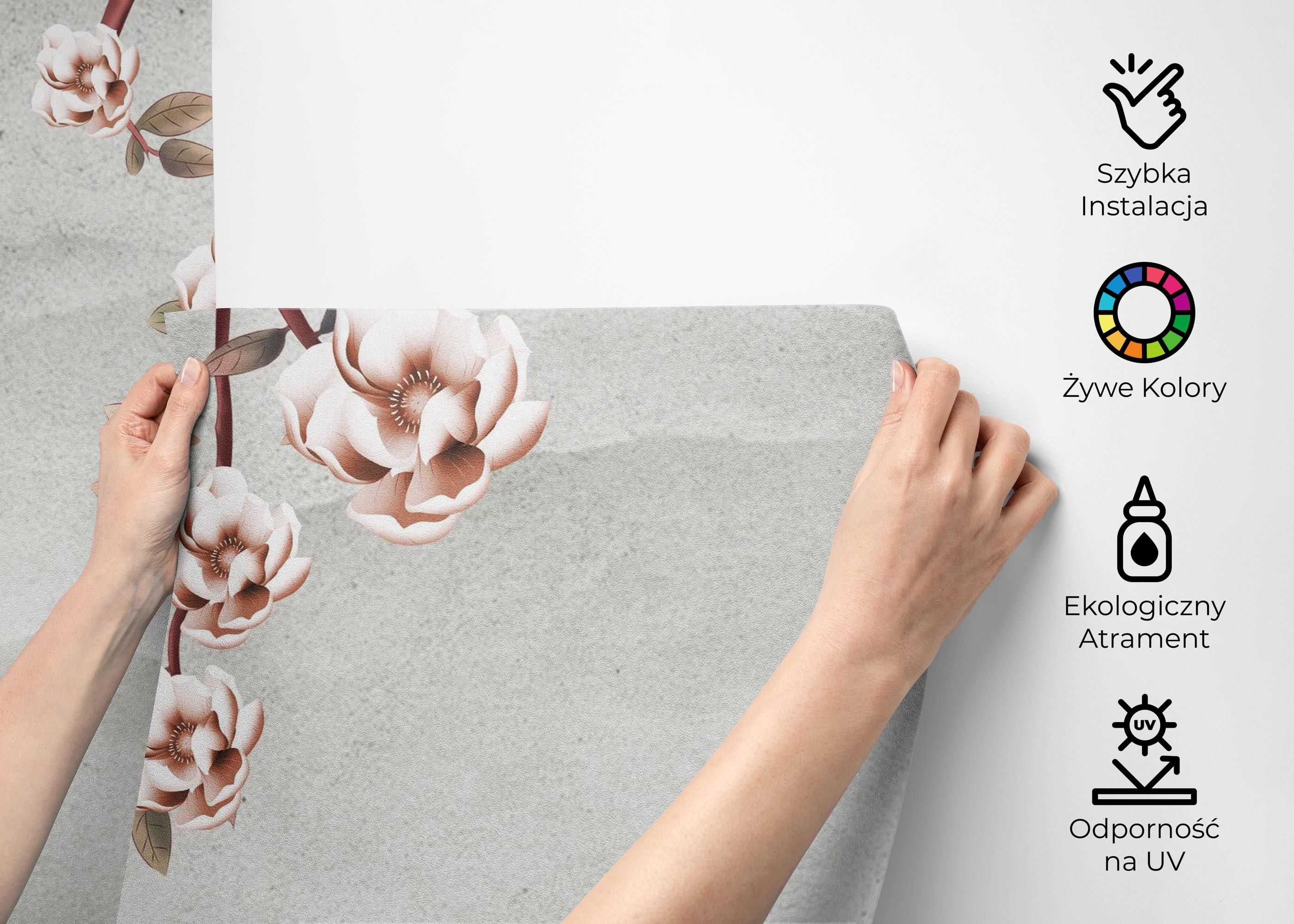 Japanese View mockup 2