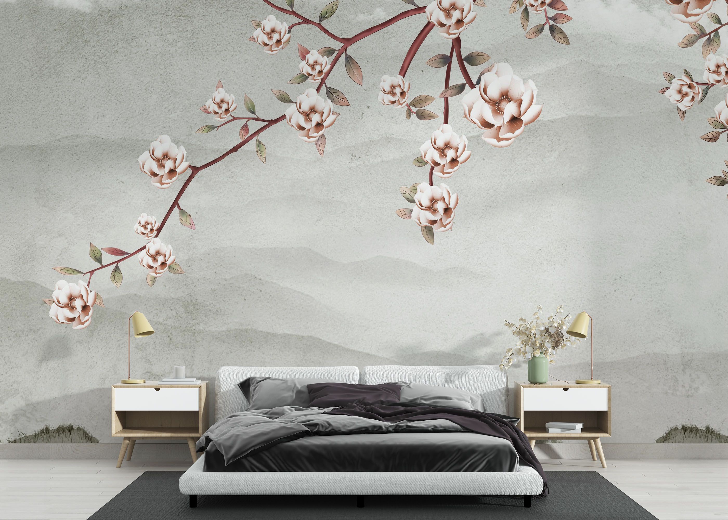 Japanese View mockup 3