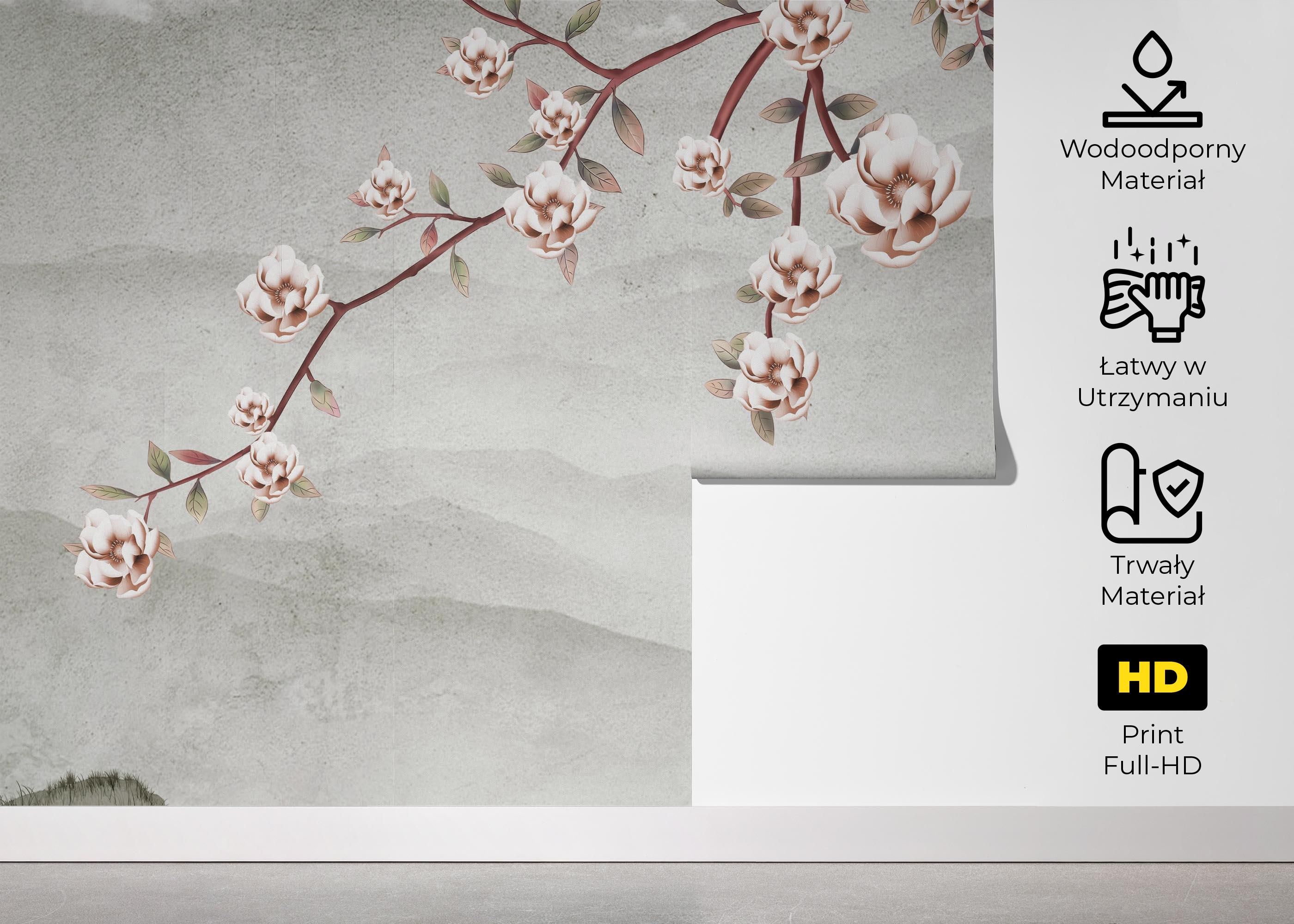 Japanese View mockup 5