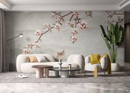 Japanese View mockup 6