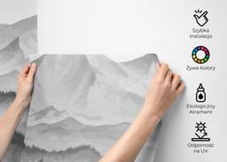 Grey Tree Mountain mockup 2