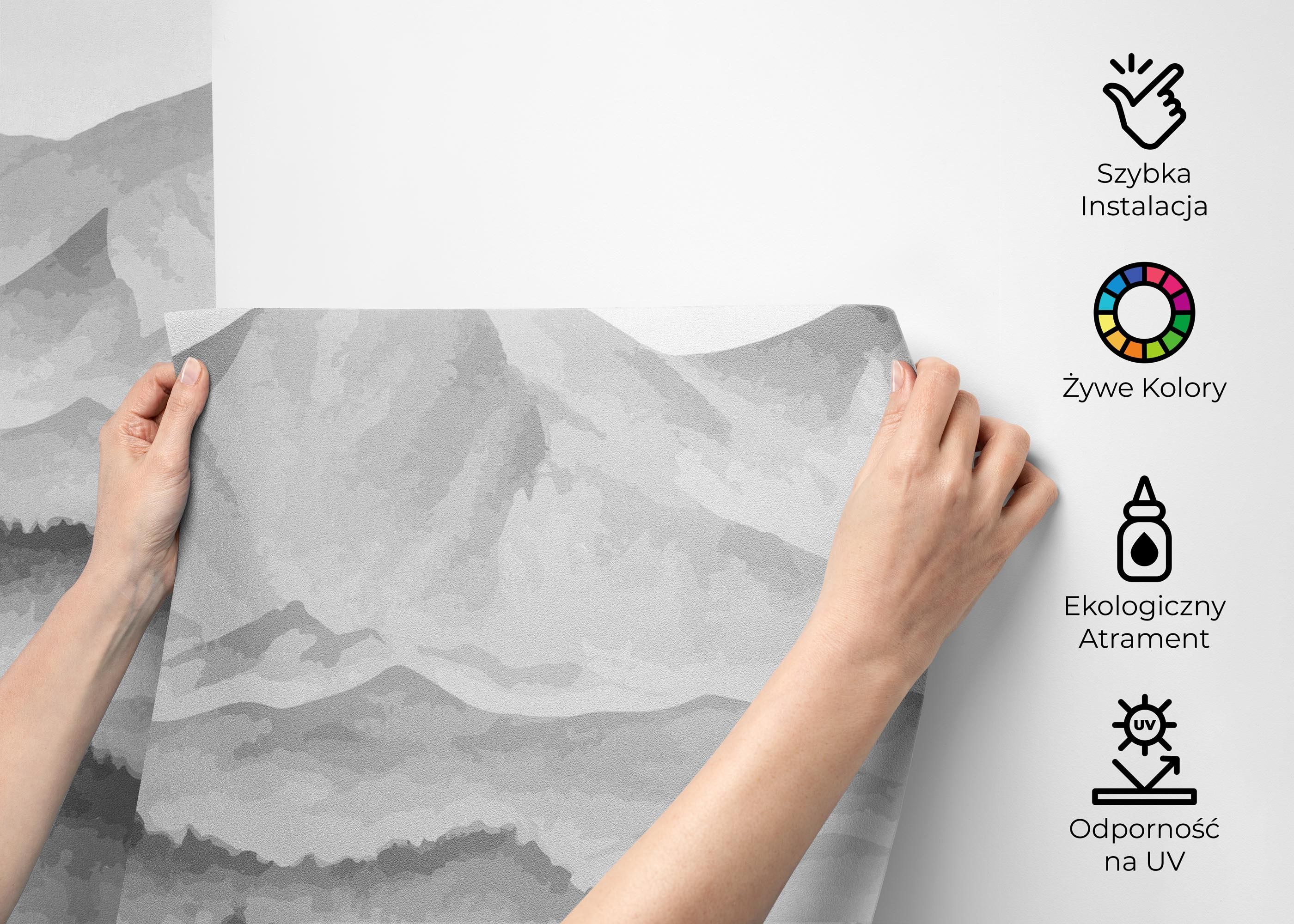 Grey Tree Mountain mockup 2