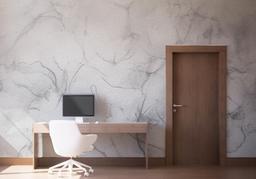 Grey Ink Concrete mockup 1