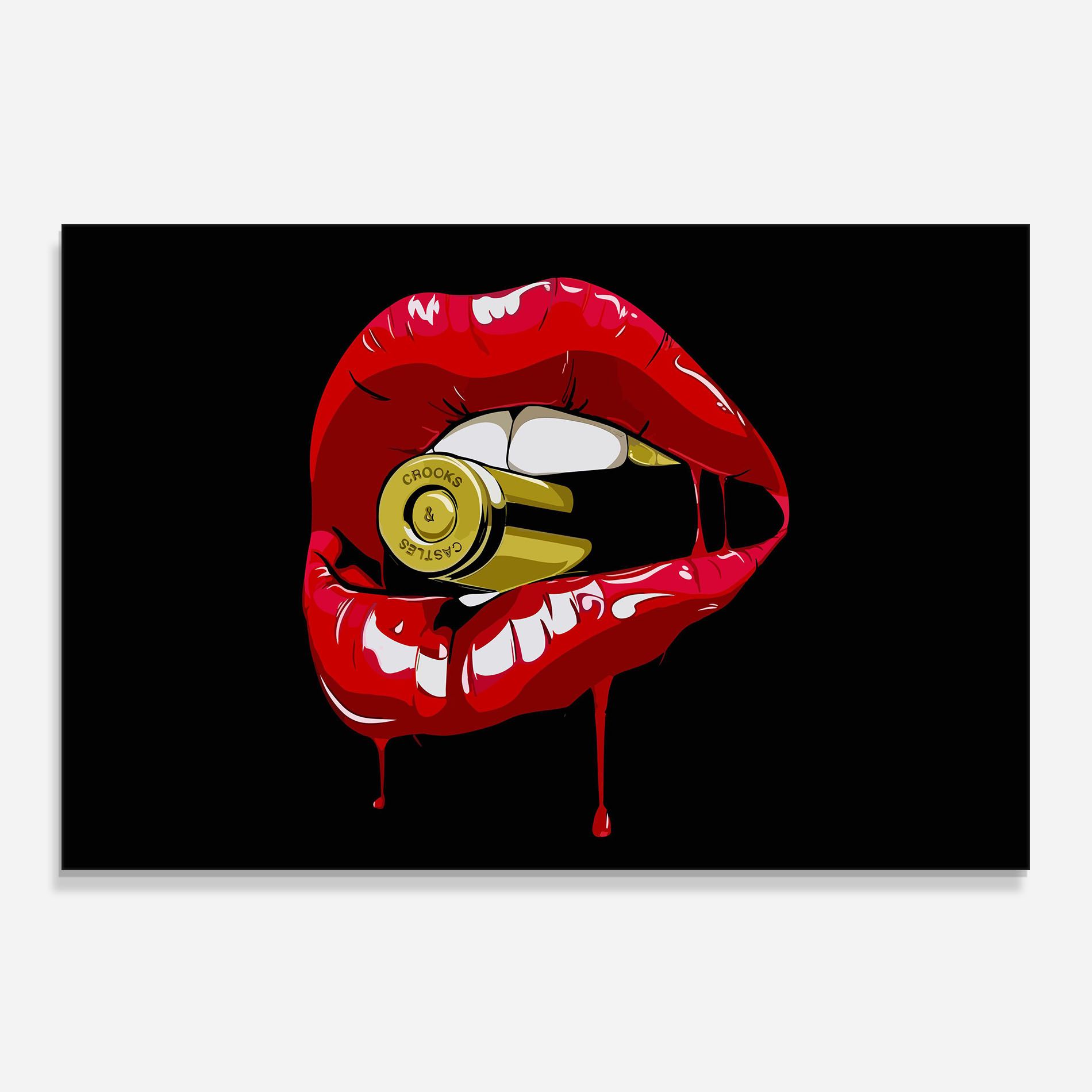 Bullet Lips mockup 0