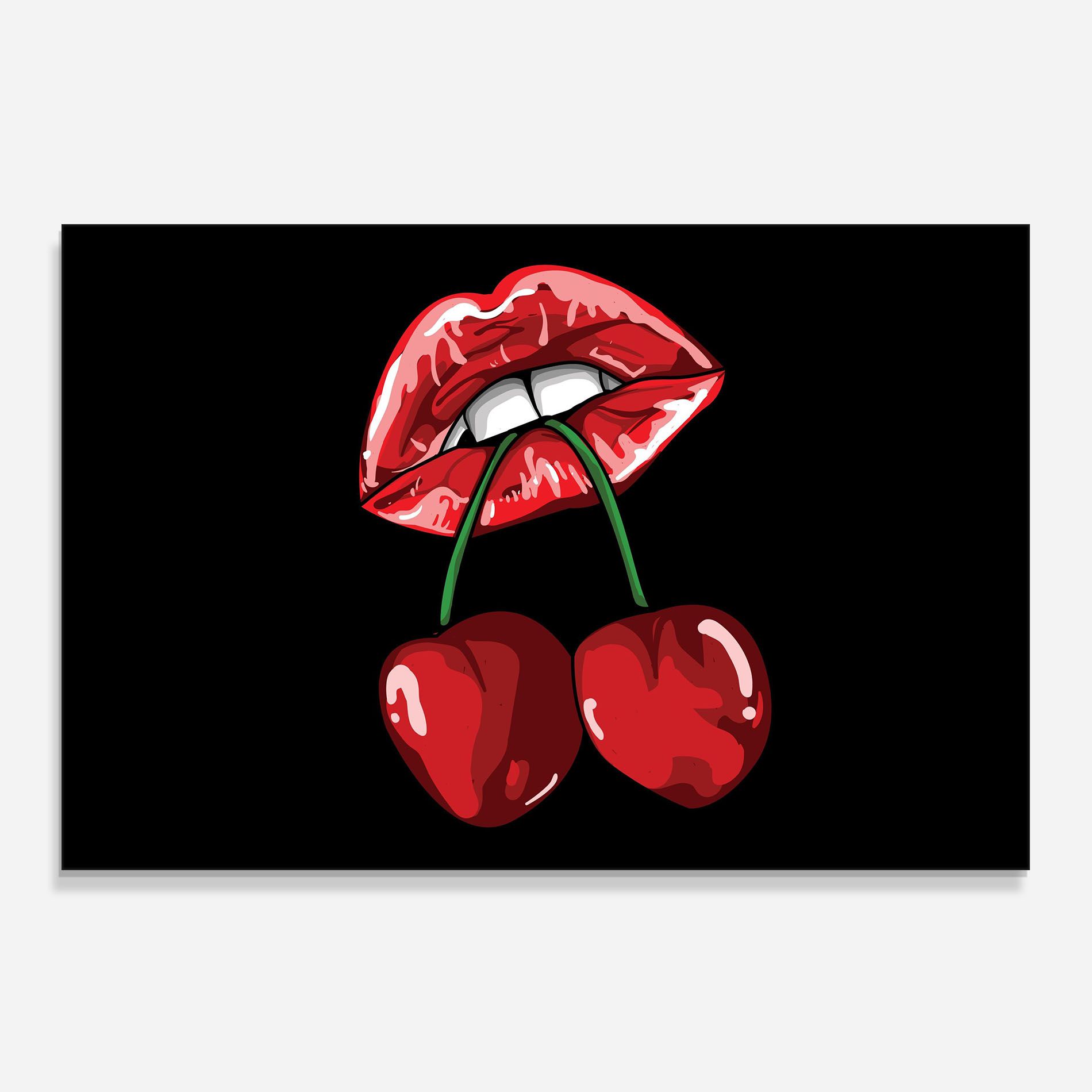 Cherry Lips mockup 0
