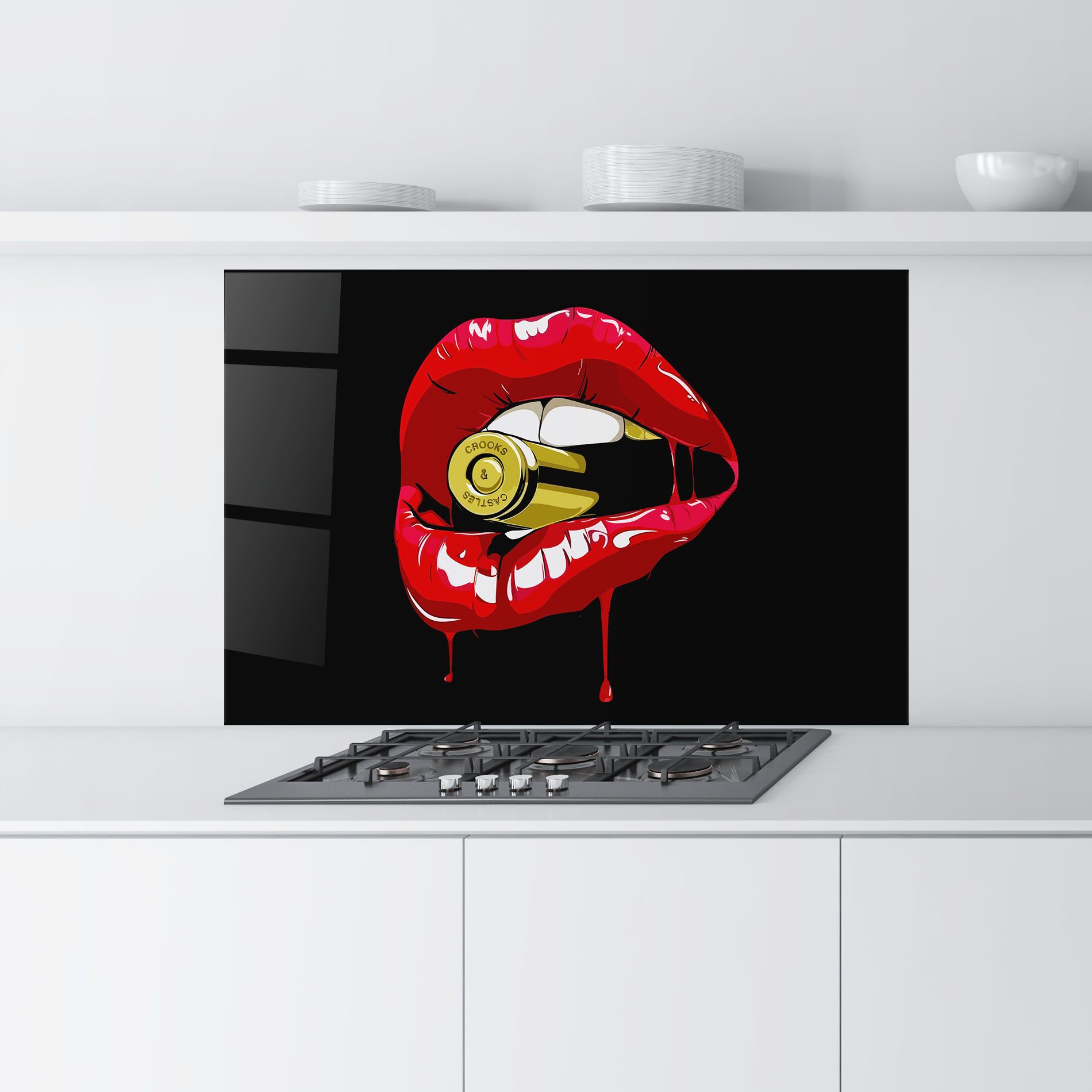 Bullet Lips mockup 9