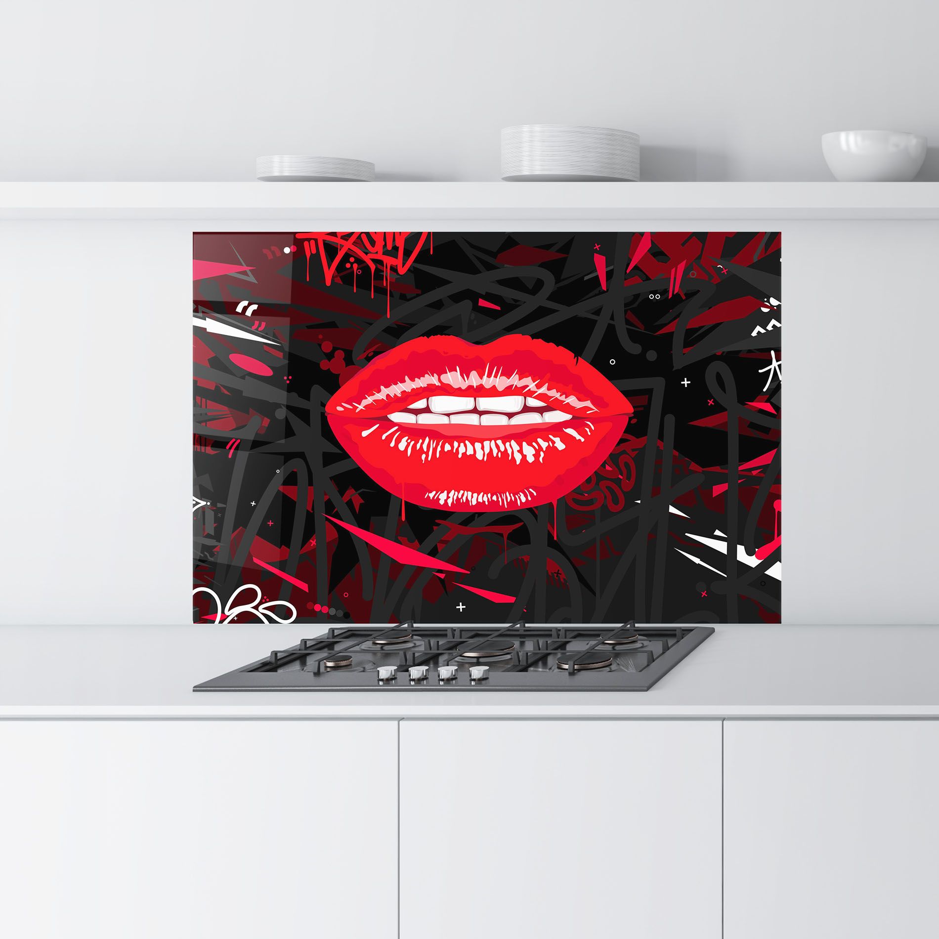 Graff Lips mockup 9