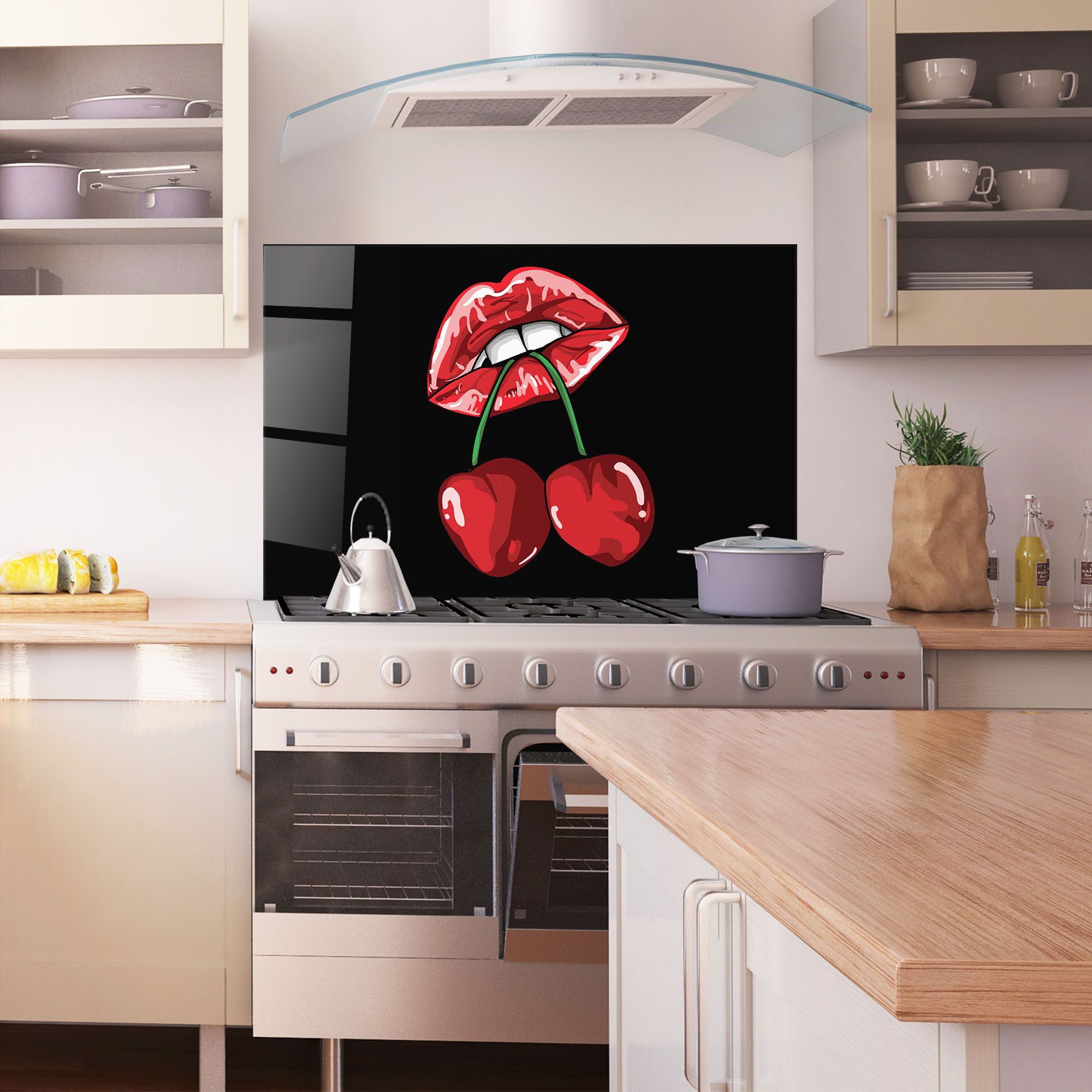 Cherry Lips mockup 1