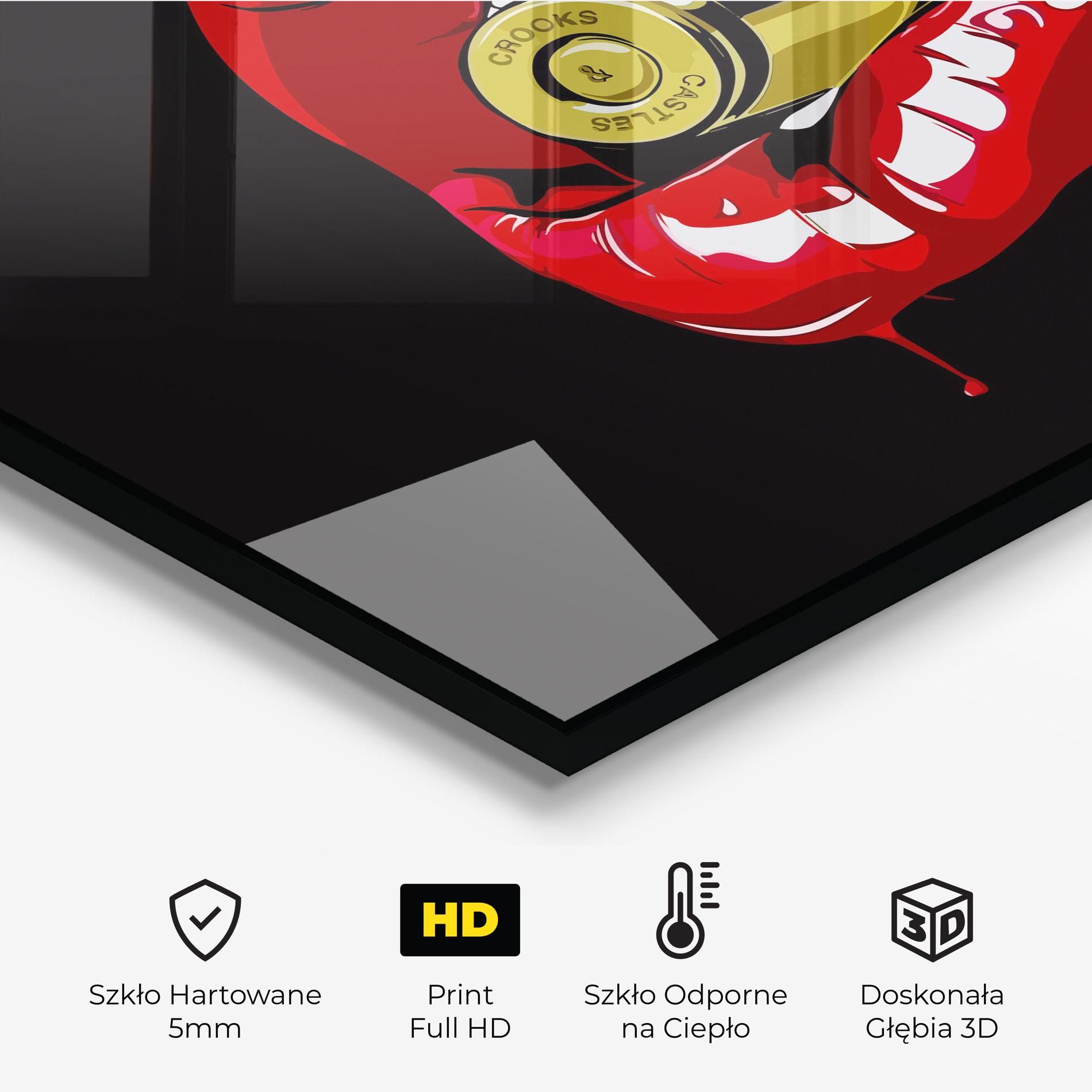 Bullet Lips mockup 2