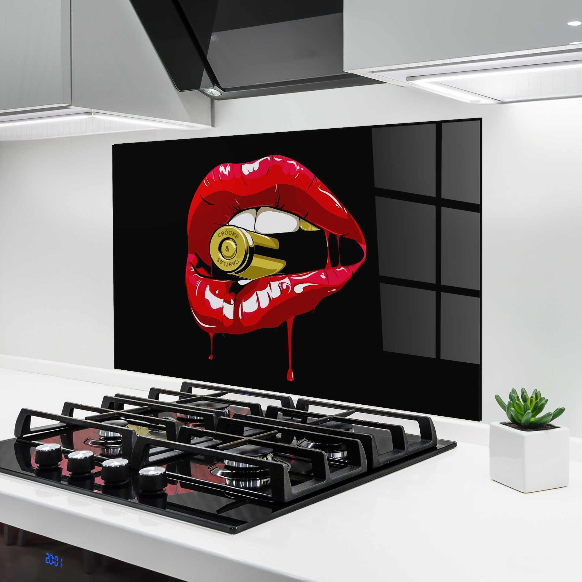 Bullet Lips mockup 6