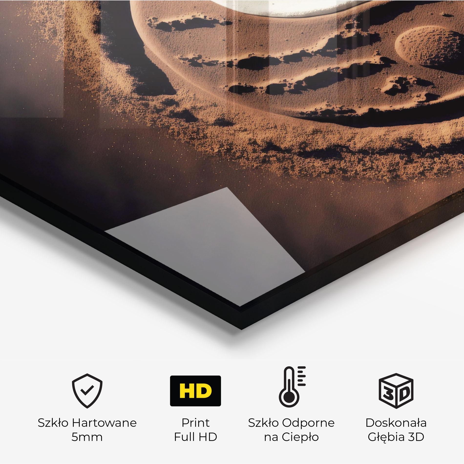 Earth Yinyang mockup 2