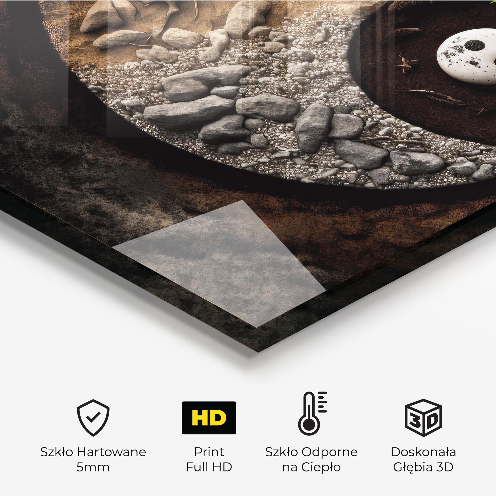 Nature Yinyang mockup 2