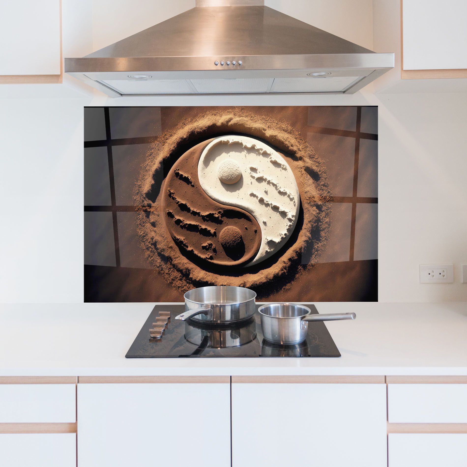 Earth Yinyang mockup 5