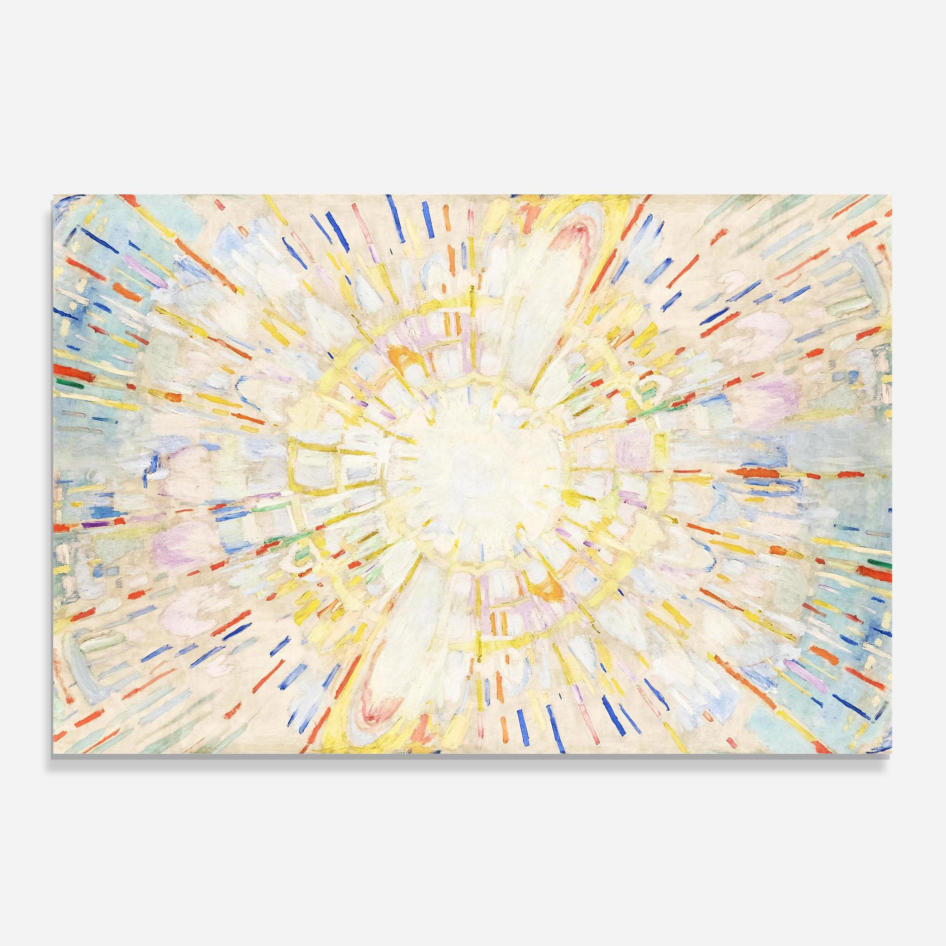 Panel Szklany do Kuchni Solenintro mockup 0