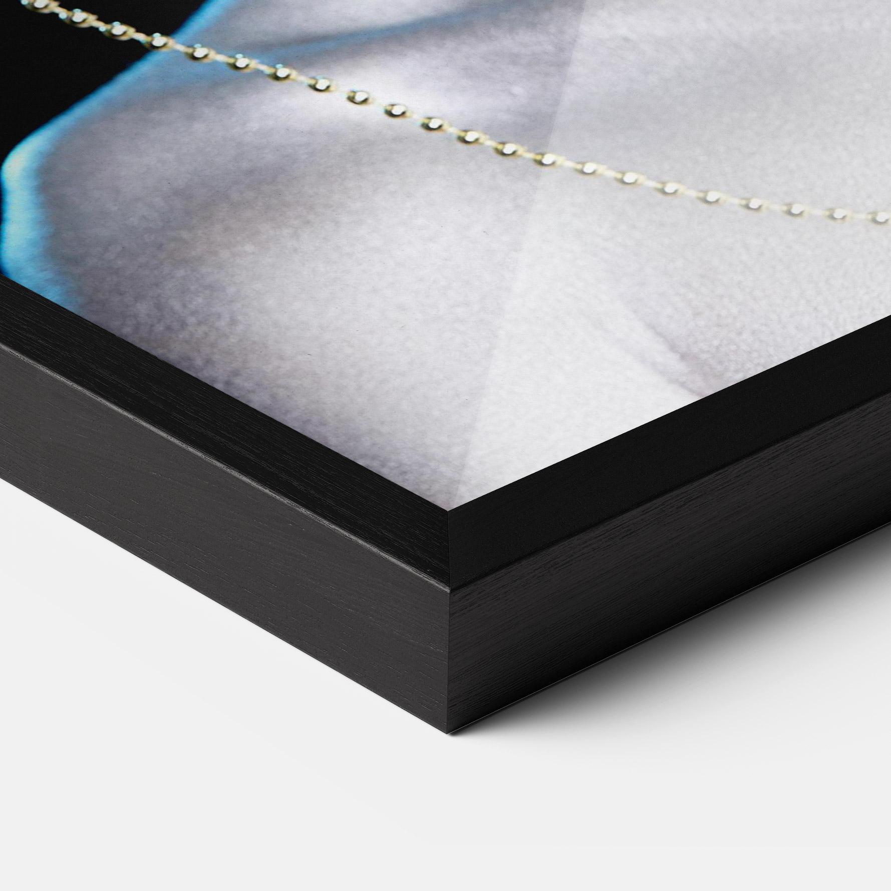 Plakat w Ramie Statue Liberty Accessory mockup 3